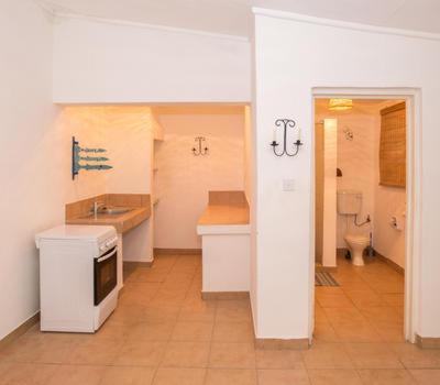 Sunbird Chintheche Hotell Nkhata Bay Eksteriør bilde